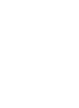 https://s3.us-west-1.wasabisys.com/ecart-content/jokershirts.com/overlays/253/841/25384183.png img