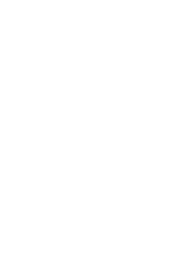 https://s3.us-west-1.wasabisys.com/ecart-content/jokershirts.com/overlays/253/841/25384190.png img