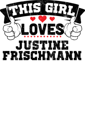 https://s3.us-west-1.wasabisys.com/ecart-content/jokershirts.com/overlays/253/841/25384192.png img