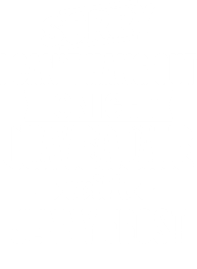 https://s3.us-west-1.wasabisys.com/ecart-content/jokershirts.com/overlays/253/841/25384194.png img