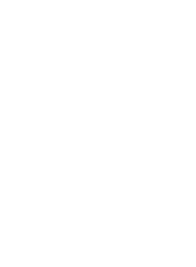 https://s3.us-west-1.wasabisys.com/ecart-content/jokershirts.com/overlays/253/842/25384204.png img