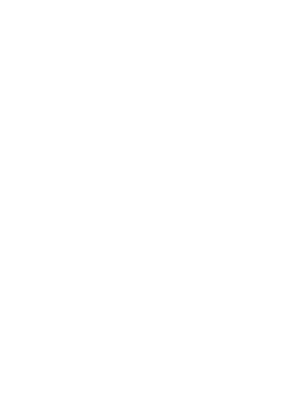 https://s3.us-west-1.wasabisys.com/ecart-content/jokershirts.com/overlays/253/842/25384207.png img