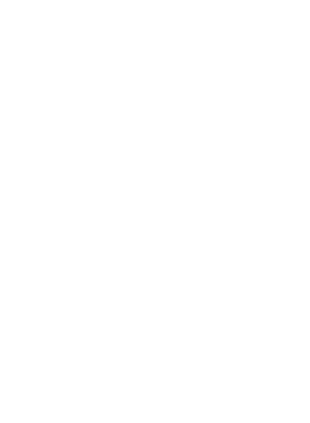 https://s3.us-west-1.wasabisys.com/ecart-content/jokershirts.com/overlays/253/842/25384213.png img