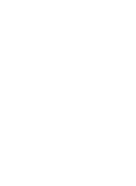 https://s3.us-west-1.wasabisys.com/ecart-content/jokershirts.com/overlays/253/842/25384216.png img
