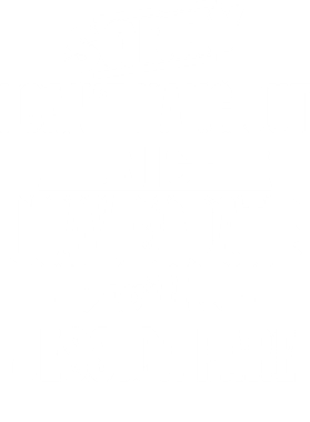 https://s3.us-west-1.wasabisys.com/ecart-content/jokershirts.com/overlays/253/842/25384225.png img