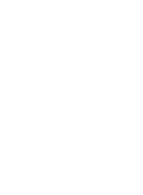 https://s3.us-west-1.wasabisys.com/ecart-content/jokershirts.com/overlays/253/842/25384228.png img