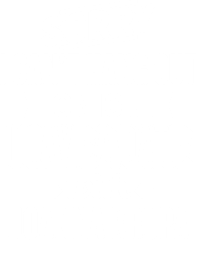 https://s3.us-west-1.wasabisys.com/ecart-content/jokershirts.com/overlays/253/842/25384240.png img