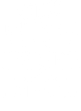 https://s3.us-west-1.wasabisys.com/ecart-content/jokershirts.com/overlays/253/842/25384244.png img