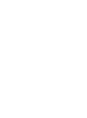 https://s3.us-west-1.wasabisys.com/ecart-content/jokershirts.com/overlays/253/842/25384250.png img