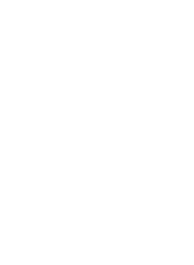 https://s3.us-west-1.wasabisys.com/ecart-content/jokershirts.com/overlays/253/842/25384253.png img