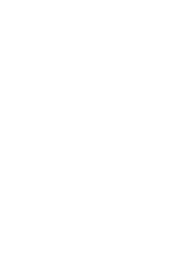 https://s3.us-west-1.wasabisys.com/ecart-content/jokershirts.com/overlays/253/842/25384256.png img