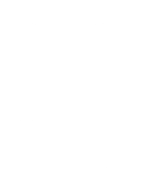 https://s3.us-west-1.wasabisys.com/ecart-content/jokershirts.com/overlays/253/842/25384259.png img