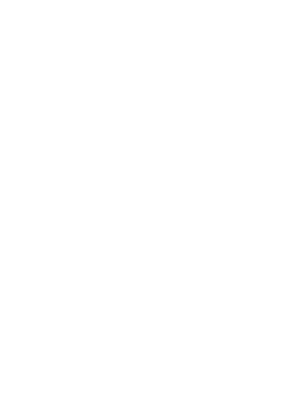 https://s3.us-west-1.wasabisys.com/ecart-content/jokershirts.com/overlays/253/842/25384263.png img