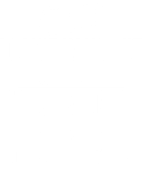 https://s3.us-west-1.wasabisys.com/ecart-content/jokershirts.com/overlays/253/842/25384266.png img