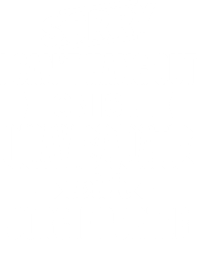 https://s3.us-west-1.wasabisys.com/ecart-content/jokershirts.com/overlays/253/842/25384269.png img