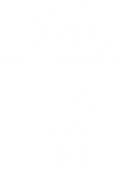 https://s3.us-west-1.wasabisys.com/ecart-content/jokershirts.com/overlays/253/842/25384278.png img