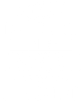 https://s3.us-west-1.wasabisys.com/ecart-content/jokershirts.com/overlays/253/842/25384281.png img