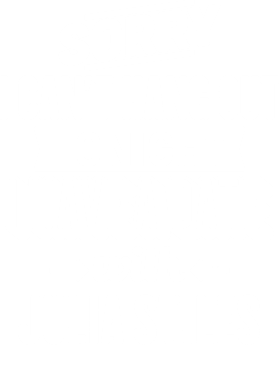 https://s3.us-west-1.wasabisys.com/ecart-content/jokershirts.com/overlays/253/842/25384284.png img