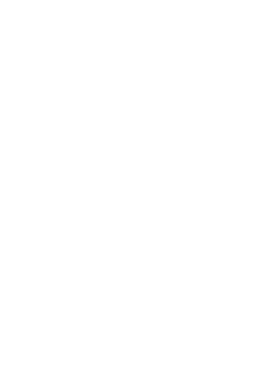 https://s3.us-west-1.wasabisys.com/ecart-content/jokershirts.com/overlays/253/842/25384287.png img