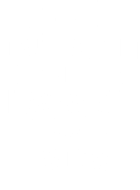 https://s3.us-west-1.wasabisys.com/ecart-content/jokershirts.com/overlays/253/843/25384300.png img