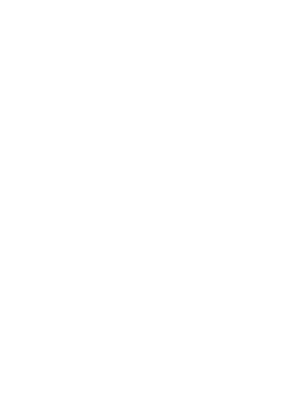 https://s3.us-west-1.wasabisys.com/ecart-content/jokershirts.com/overlays/253/843/25384309.png img