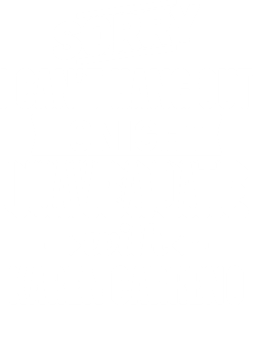 https://s3.us-west-1.wasabisys.com/ecart-content/jokershirts.com/overlays/253/843/25384315.png img
