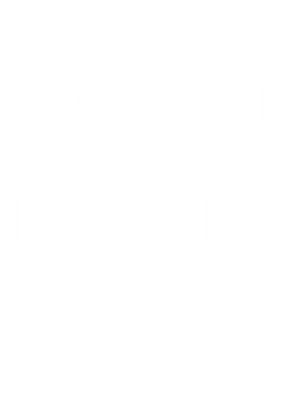 https://s3.us-west-1.wasabisys.com/ecart-content/jokershirts.com/overlays/253/843/25384318.png img