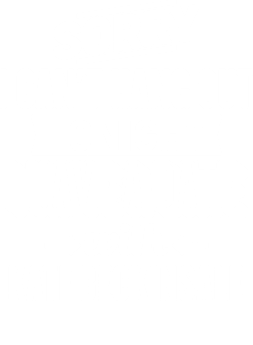 https://s3.us-west-1.wasabisys.com/ecart-content/jokershirts.com/overlays/253/843/25384327.png img