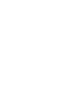 https://s3.us-west-1.wasabisys.com/ecart-content/jokershirts.com/overlays/253/843/25384333.png img