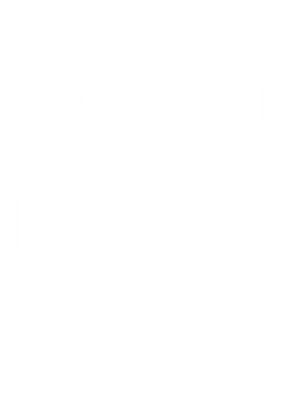https://s3.us-west-1.wasabisys.com/ecart-content/jokershirts.com/overlays/253/843/25384352.png img