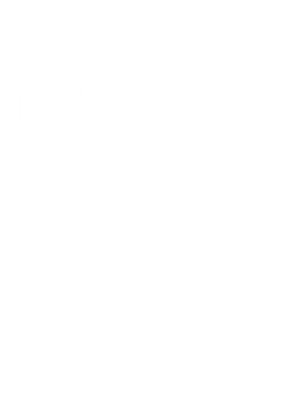 https://s3.us-west-1.wasabisys.com/ecart-content/jokershirts.com/overlays/253/843/25384355.png img