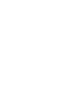 https://s3.us-west-1.wasabisys.com/ecart-content/jokershirts.com/overlays/253/843/25384358.png img