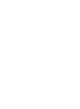 https://s3.us-west-1.wasabisys.com/ecart-content/jokershirts.com/overlays/253/843/25384361.png img