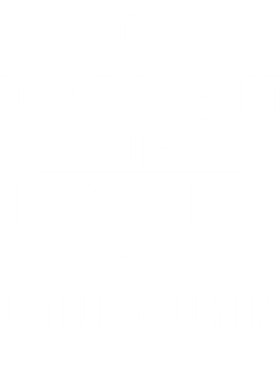 https://s3.us-west-1.wasabisys.com/ecart-content/jokershirts.com/overlays/253/843/25384365.png img
