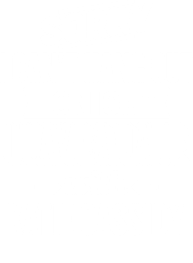 https://s3.us-west-1.wasabisys.com/ecart-content/jokershirts.com/overlays/253/843/25384372.png img
