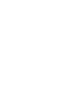 https://s3.us-west-1.wasabisys.com/ecart-content/jokershirts.com/overlays/253/843/25384375.png img