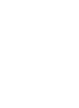https://s3.us-west-1.wasabisys.com/ecart-content/jokershirts.com/overlays/253/843/25384378.png img