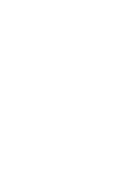 https://s3.us-west-1.wasabisys.com/ecart-content/jokershirts.com/overlays/253/843/25384387.png img