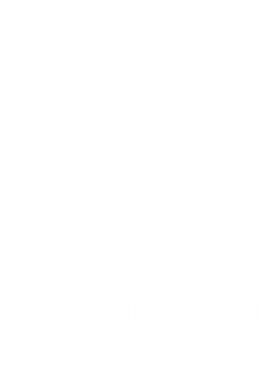 https://s3.us-west-1.wasabisys.com/ecart-content/jokershirts.com/overlays/253/843/25384394.png img