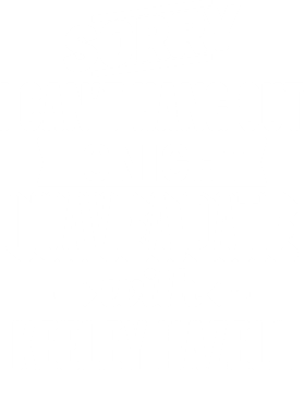 https://s3.us-west-1.wasabisys.com/ecart-content/jokershirts.com/overlays/253/844/25384400.png img
