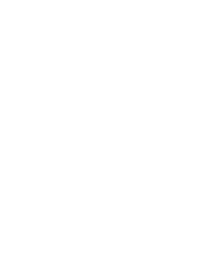 https://s3.us-west-1.wasabisys.com/ecart-content/jokershirts.com/overlays/253/844/25384413.png img