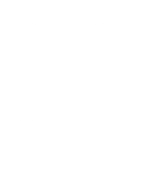 https://s3.us-west-1.wasabisys.com/ecart-content/jokershirts.com/overlays/253/844/25384427.png img