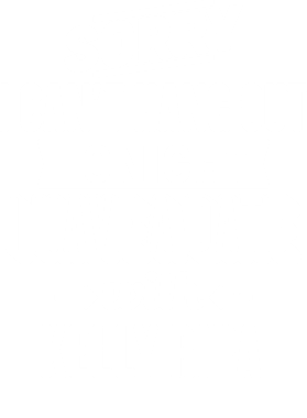 https://s3.us-west-1.wasabisys.com/ecart-content/jokershirts.com/overlays/253/844/25384437.png img