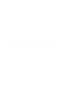 https://s3.us-west-1.wasabisys.com/ecart-content/jokershirts.com/overlays/253/844/25384440.png img
