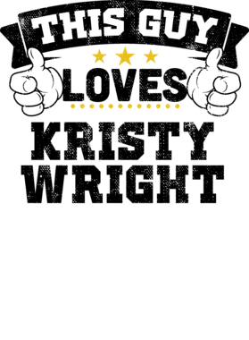 https://s3.us-west-1.wasabisys.com/ecart-content/jokershirts.com/overlays/253/844/25384448.png img