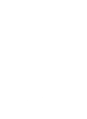 https://s3.us-west-1.wasabisys.com/ecart-content/jokershirts.com/overlays/253/844/25384463.png img