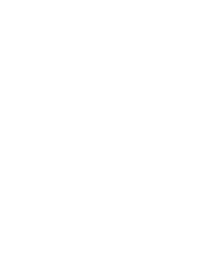 https://s3.us-west-1.wasabisys.com/ecart-content/jokershirts.com/overlays/253/844/25384474.png img