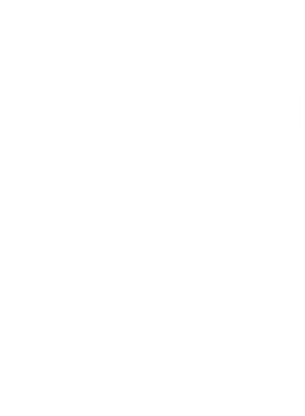 https://s3.us-west-1.wasabisys.com/ecart-content/jokershirts.com/overlays/253/845/25384501.png img