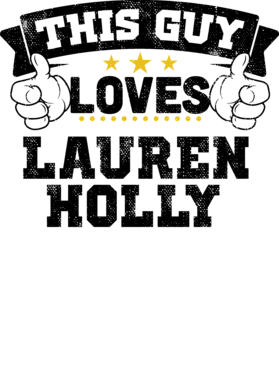 https://s3.us-west-1.wasabisys.com/ecart-content/jokershirts.com/overlays/253/845/25384509.png img
