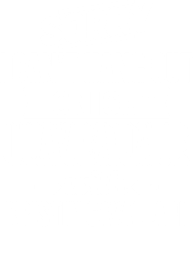 https://s3.us-west-1.wasabisys.com/ecart-content/jokershirts.com/overlays/253/845/25384510.png img